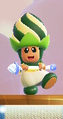 Thumbnail for version as of 18:49, April 28, 2026