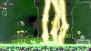 The Final Test Wonder Gauntlet - Super Mario Wiki, the Mario encyclopedia