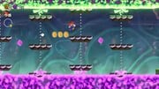The Final Test Wonder Gauntlet - Super Mario Wiki, the Mario encyclopedia