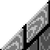 A Super Mario Bros. 3-theme editor icon in Super Mario Maker 2