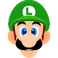 Luigi (Ver. 1.2.0)