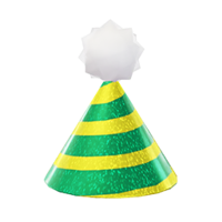 SMO Clown Hat.png