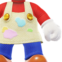 SMO Painter Outfit.png