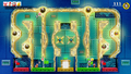 Co-op version (Team of 4)