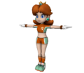 SMS Daisy Model.png