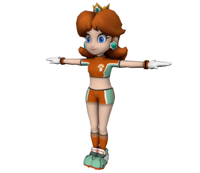 File:SMS Daisy Model.png