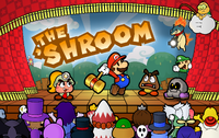 Shroom208banner.png