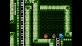 Thumbnail for version as of 14:50, June 21, 2025