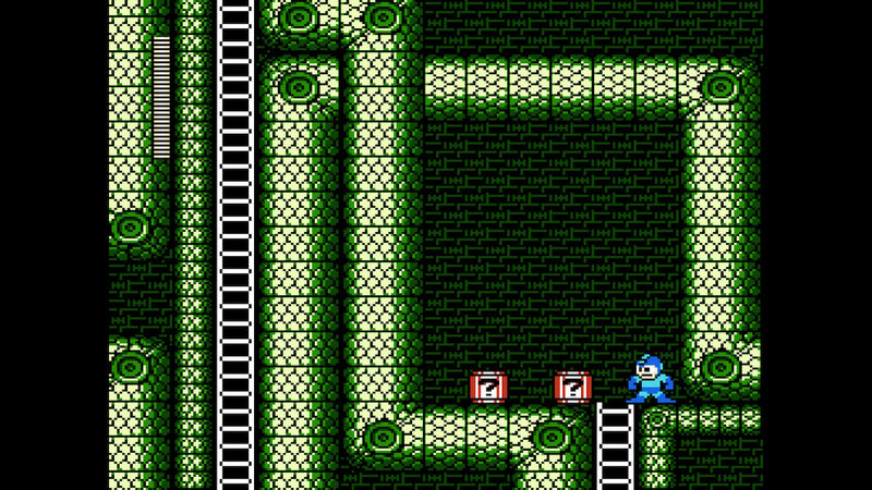 File:Shroom219 Snake Man 4.png