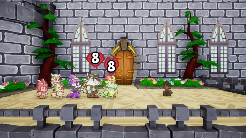 File:Shroom228 Tinder Restortion.jpg