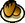 Icon of an item from Super Paper Mario