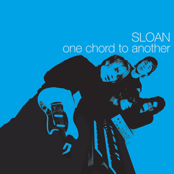File:Sloan - One Chord to Another.png