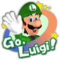 Luigi