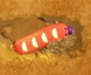 Super-Spicy Bugs