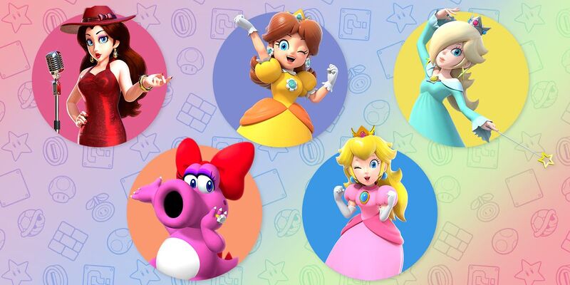 File:Super Mario trivia time results.jpg