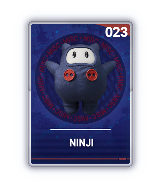 File:TSMGM Ninji Card.webp