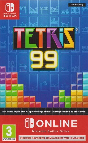 File:Tetris 99 NL Cover.jpeg