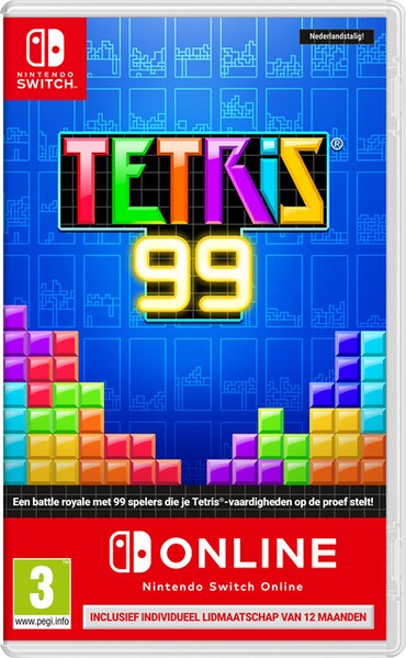 File:Tetris 99 NL Cover.jpeg