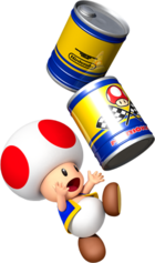 Toad Solo MK7.png