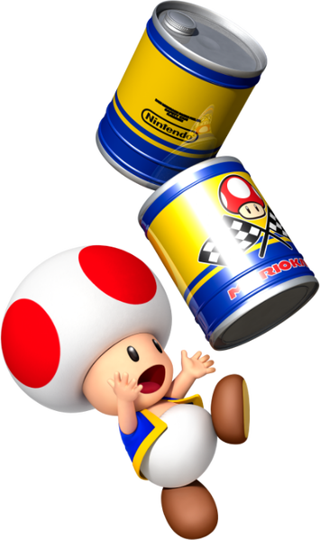 File:Toad Solo MK7.png