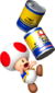 Toad Solo MK7.png