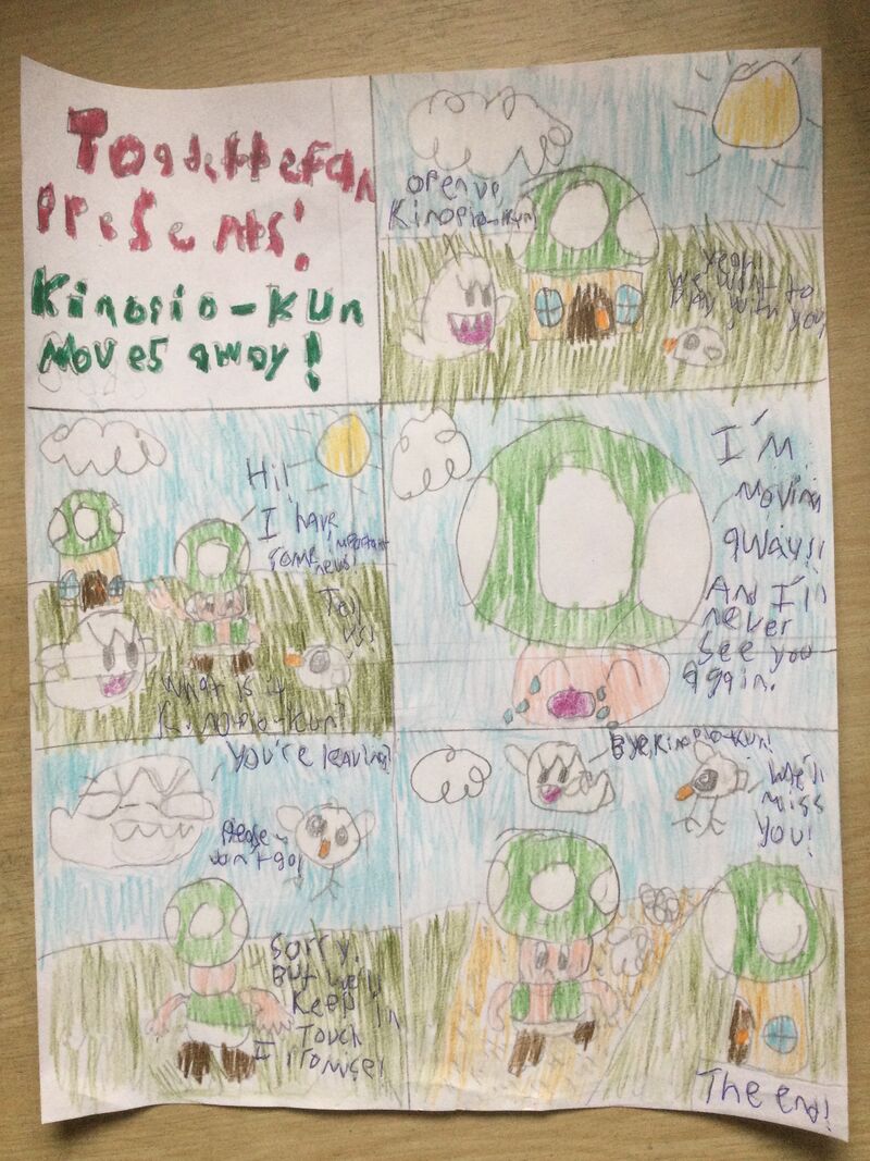 800px-Toadettefan-171-Gallery.jpg