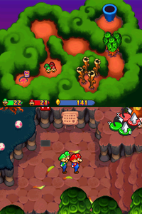 Toadwood Forest MLPiT.png