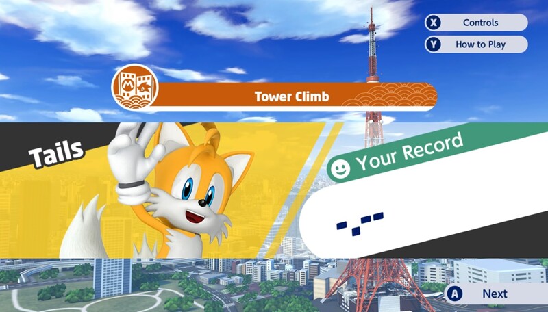 File:Tower Climb (Tails).jpg