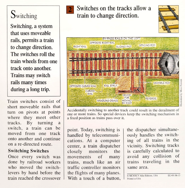 File:Train direction quiz card back.png