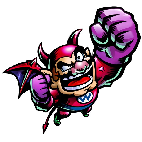 File:WMOD WickedWario.jpg