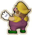 Wario