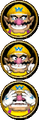 Wario