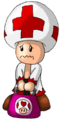 WoM Classes Toad2.png