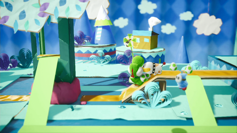 File:YCW 6th Derby Sheep.png