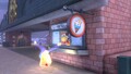 Yoshi's train station ice cream.jpg