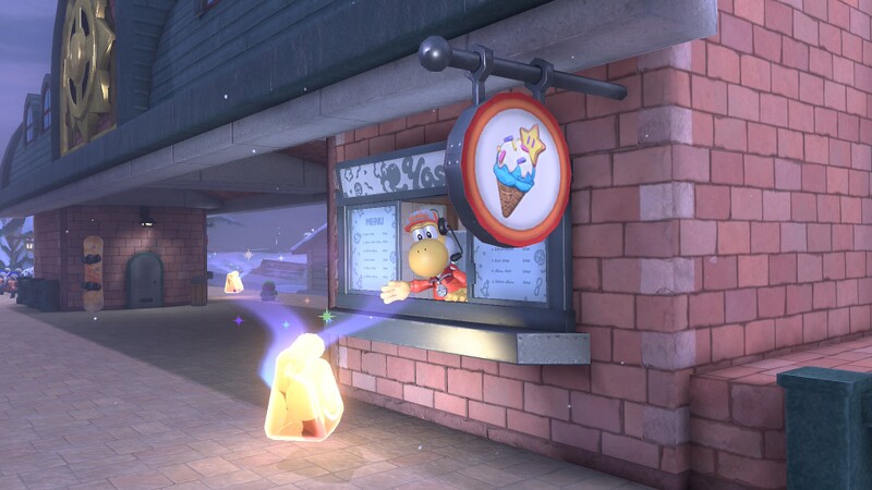 File:Yoshi's train station ice cream.jpg