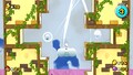 Thumbnail for version as of 21:06, May 23, 2026