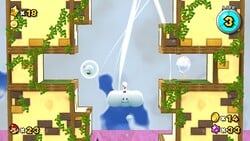 230SW4Steps-4.jpg