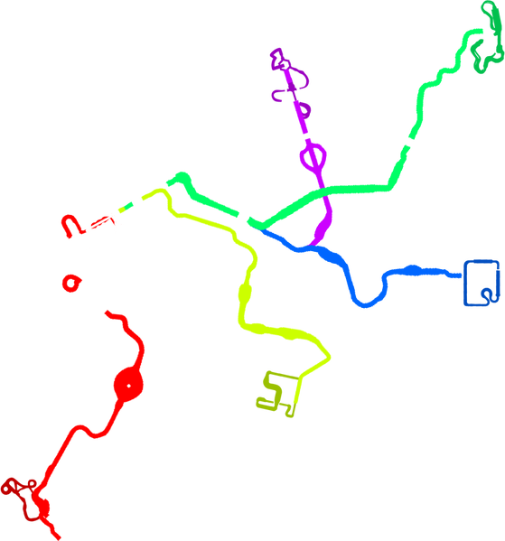 File:Airship Fortress Routes.png