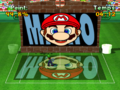 Artist on Court - Mario (Complete) - MPT.png
