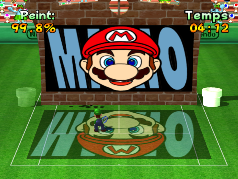 File:Artist on Court - Mario (Complete) - MPT.png