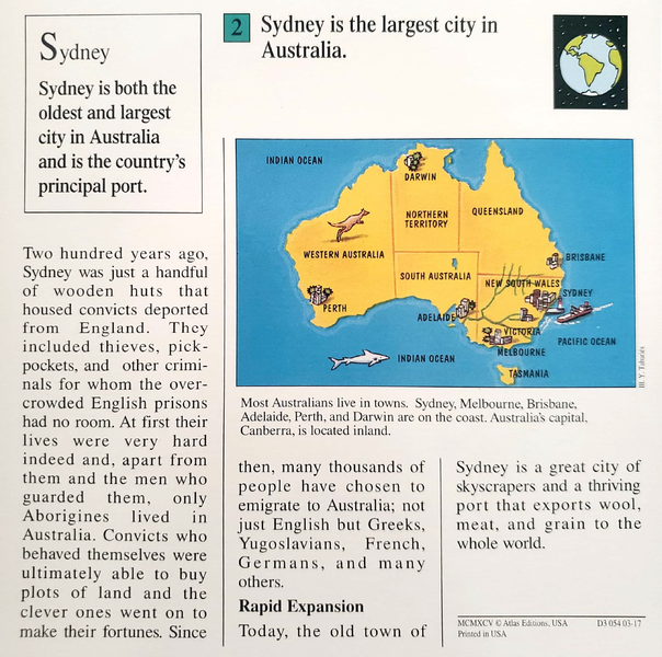 File:Australia city quiz card back.png