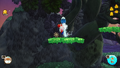 Thumbnail for version as of 01:51, October 15, 2026