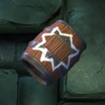 Barrel Cannon - Super Mario Wiki, the Mario encyclopedia