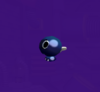 The Bob-omb Cannon from Mario Party 5s Super Duel Mode.