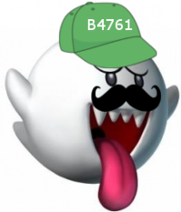 Boo4761.png