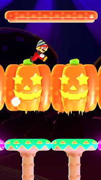 Bouncing Pumpkins thumbnail.webp