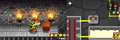 Thumbnail for version as of 20:15, June 12, 2024