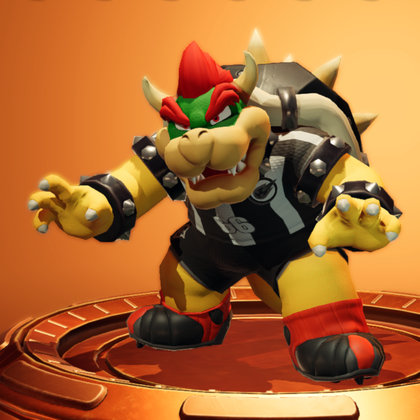 FileBowser (No Gear) Mario Strikers Battle League.png Super Mario