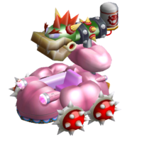 Bowser Dozer 5.png